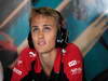 GP GIAPPONE, 05.10.2012- Free Practice 2, Max Chilton (GBR), Test driver, Marussia F1 Team MR01
