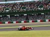 GP GIAPPONE, 05.10.2012- Free Practice 2, Fernando Alonso (ESP) Ferrari F2012 