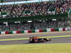 GP GIAPPONE, 05.10.2012- Free Practice 2, Mark Webber (AUS) Red Bull Racing RB8