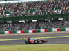 GP GIAPPONE, 05.10.2012- Free Practice 2, Lewis Hamilton (GBR) McLaren Mercedes MP4-27 