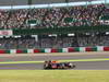 GP GIAPPONE, 05.10.2012- Free Practice 2, Sebastian Vettel (GER) Red Bull Racing RB8 