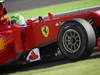 GP GIAPPONE, 05.10.2012- Free Practice 2, Felipe Massa (BRA) Ferrari F2012 