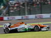GP GIAPPONE, 05.10.2012- Free Practice 2, Nico Hulkenberg (GER) Sahara Force India F1 Team VJM05 