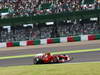 GP GIAPPONE, 05.10.2012- Free Practice 2, Felipe Massa (BRA) Ferrari F2012 