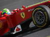 GP GIAPPONE, 05.10.2012- Free Practice 2, Felipe Massa (BRA) Ferrari F2012 