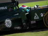 GP GIAPPONE, 05.10.2012- Free Practice 2, Vitaly Petrov (RUS) Caterham F1 Team CT01 