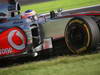 GP GIAPPONE, 05.10.2012- Free Practice 2, Jenson Button (GBR) McLaren Mercedes MP4-27 