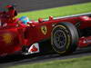 GP GIAPPONE, 05.10.2012- Free Practice 2, Fernando Alonso (ESP) Ferrari F2012 