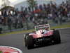 GP GIAPPONE, 05.10.2012- Free Practice 2, Felipe Massa (BRA) Ferrari F2012