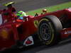 GP GIAPPONE, 05.10.2012- Free Practice 2, Felipe Massa (BRA) Ferrari F2012 