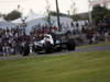 GP GIAPPONE, 05.10.2012- Free Practice 2, Pastor Maldonado (VEN) Williams F1 Team FW34 