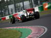 GP GIAPPONE, 05.10.2012- Free Practice 2, Lewis Hamilton (GBR) McLaren Mercedes MP4-27 
