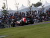 GP GIAPPONE, 05.10.2012- Free Practice 2, Jean-Eric Vergne (FRA) Scuderia Toro Rosso STR7 