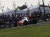 GP GIAPPONE, 05.10.2012- Free Practice 2, Jenson Button (GBR) McLaren Mercedes MP4-27 