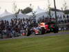 GP GIAPPONE, 05.10.2012- Free Practice 2, Mark Webber (AUS) Red Bull Racing RB8 