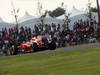 GP GIAPPONE, 05.10.2012- Free Practice 2, Fernando Alonso (ESP) Ferrari F2012 