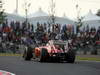 GP GIAPPONE, 05.10.2012- Free Practice 2, Fernando Alonso (ESP) Ferrari F2012