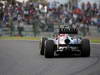 GP GIAPPONE, 05.10.2012- Free Practice 2, Mark Webber (AUS) Red Bull Racing RB8