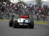 GP GIAPPONE, 05.10.2012- Free Practice 2, Lewis Hamilton (GBR) McLaren Mercedes MP4-27