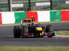 GP GIAPPONE, 05.10.2012- Free Practice 2, Mark Webber (AUS) Red Bull Racing RB8 
