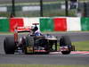GP GIAPPONE, 05.10.2012- Free Practice 2, Daniel Ricciardo (AUS) Scuderia Toro Rosso STR7