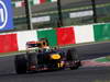 GP GIAPPONE, 05.10.2012- Free Practice 2, Sebastian Vettel (GER) Red Bull Racing RB8 