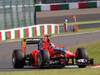 GP GIAPPONE, 05.10.2012- Free Practice 2, Timo Glock (GER) Marussia F1 Team MR01 