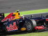 GP GIAPPONE, 05.10.2012- Free Practice 2, Mark Webber (AUS) Red Bull Racing RB8 