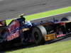 GP GIAPPONE, 05.10.2012- Free Practice 2, Jean-Eric Vergne (FRA) Scuderia Toro Rosso STR7