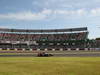 GP GIAPPONE, 05.10.2012- Free Practice 2, Jean-Eric Vergne (FRA) Scuderia Toro Rosso STR7 
