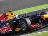 GP GIAPPONE, 05.10.2012- Free Practice 2, Sebastian Vettel (GER) Red Bull Racing RB8