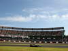 GP GIAPPONE, 05.10.2012- Free Practice 2, Pastor Maldonado (VEN) Williams F1 Team FW34 