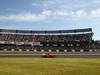 GP GIAPPONE, 05.10.2012- Free Practice 2, Fernando Alonso (ESP) Ferrari F2012 