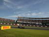 GP GIAPPONE, 05.10.2012- Free Practice 2, Pastor Maldonado (VEN) Williams F1 Team FW34 