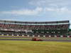 GP GIAPPONE, 05.10.2012- Free Practice 2, Charles Pic (FRA) Marussia F1 Team MR01 