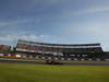 GP GIAPPONE, 05.10.2012- Free Practice 2, Vitaly Petrov (RUS) Caterham F1 Team CT01