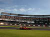 GP GIAPPONE, 05.10.2012- Free Practice 2, Felipe Massa (BRA) Ferrari F2012