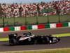 GP GIAPPONE, 05.10.2012- Free Practice 2, Bruno Senna (BRA) Williams F1 Team FW34 