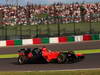 GP GIAPPONE, 05.10.2012- Free Practice 2, Timo Glock (GER) Marussia F1 Team MR01