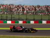 GP GIAPPONE, 05.10.2012- Free Practice 2, Sebastian Vettel (GER) Red Bull Racing RB8 