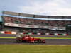 GP GIAPPONE, 05.10.2012- Free Practice 2, Felipe Massa (BRA) Ferrari F2012 