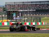 GP GIAPPONE, 05.10.2012- Free Practice 2, Jean-Eric Vergne (FRA) Scuderia Toro Rosso STR7 