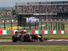 GP GIAPPONE, 05.10.2012- Free Practice 2, Sebastian Vettel (GER) Red Bull Racing RB8 