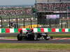 GP GIAPPONE, 05.10.2012- Free Practice 2, Bruno Senna (BRA) Williams F1 Team FW34