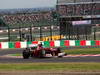 GP GIAPPONE, 05.10.2012- Free Practice 2, Fernando Alonso (ESP) Ferrari F2012 