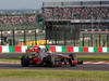 GP GIAPPONE, 05.10.2012- Free Practice 2, Lewis Hamilton (GBR) McLaren Mercedes MP4-27 
