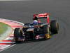 GP GIAPPONE, 05.10.2012- Free Practice 2, Daniel Ricciardo (AUS) Scuderia Toro Rosso STR7