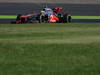 GP GIAPPONE, 05.10.2012- Free Practice 2, Jenson Button (GBR) McLaren Mercedes MP4-27 