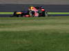 GP GIAPPONE, 05.10.2012- Free Practice 2, Mark Webber (AUS) Red Bull Racing RB8