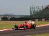 GP GIAPPONE, 05.10.2012- Free Practice 2, Felipe Massa (BRA) Ferrari F2012 